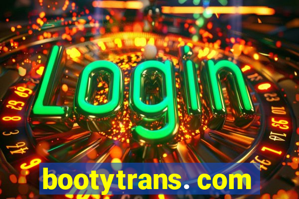 bootytrans. com